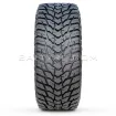 COMFORSER LT265/50R20 WINTER Pro-BLIZZARD 115/112 R 10PR M+S; 3PMSF
