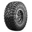 RIDGE BLADE 33x12,50R15LT RIDGE BLADE X/MT RBL 117Q 8PR POR