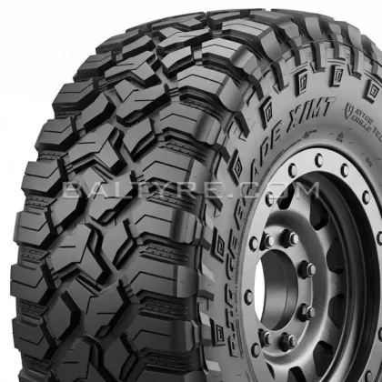 RIDGE BLADE 33x12,50R15LT RIDGE BLADE X/MT RBL 117Q 8PR POR