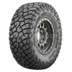 RIDGE BLADE LT275/60R20 RIDGE BLADE X/RT RBL 121/118Q 12PR POR