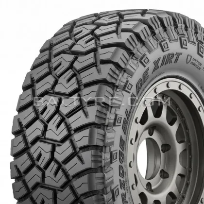RIDGE BLADE LT275/60R20 RIDGE BLADE X/RT RBL 121/118Q 12PR POR