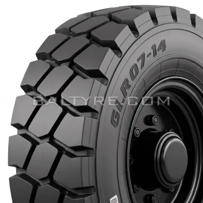 AD 12,00R24 GLR07 178 A5 ***PR TT/TTF