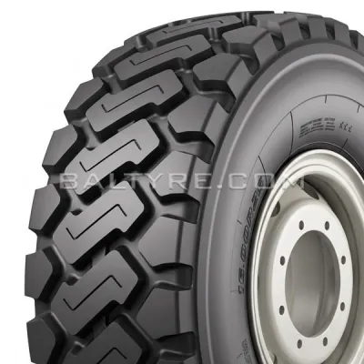 AD 16,00R25 GLR09 PRO 180 B ***PR TL
