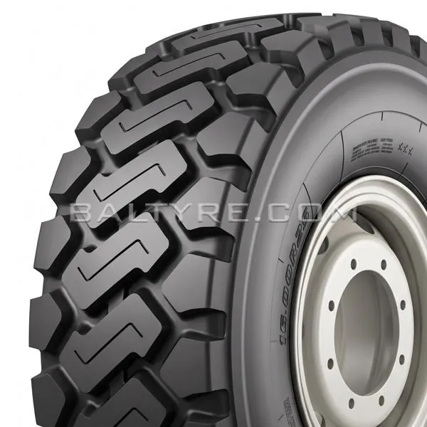 GS 16,00R25 GLR09 (E4/2S) *** TL SAMSON (ADVANCE) SAMSON (ADVANCE)