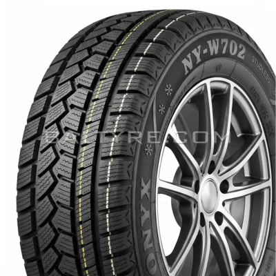 OX 175/65R14 NY-W702 82T