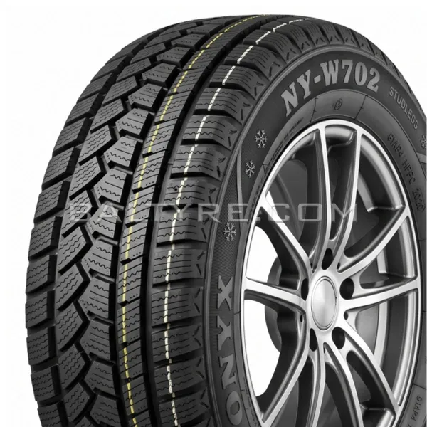 OX 205/55R16 NY-W702 91H ONYX ONYX - 
