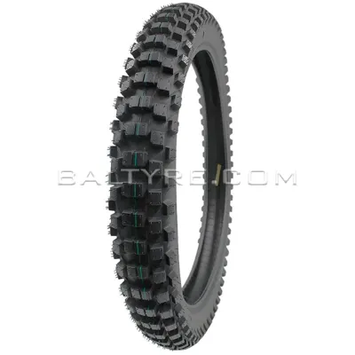 YU 80/100-19 P153 6PR TT