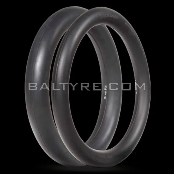 DU 70/100-19 MC-19F DUNLOP DUNLOP - 