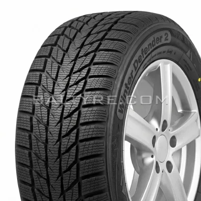 LA 215/60R16 WINTER DEFENDER 2 99 V