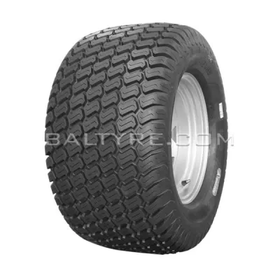 AD 13x5,00-6 TF919 52 A3 4PR TL
