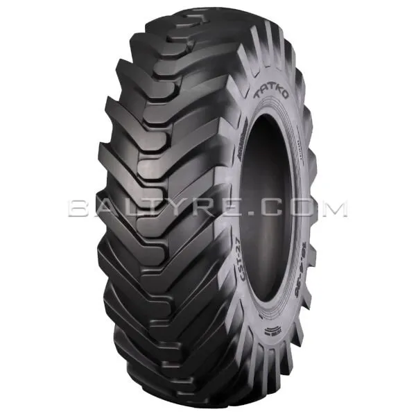 TA 405/70-24 CST27 16PR TL TATKO TATKO