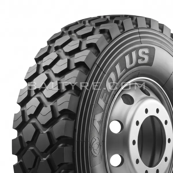 AE 16,00R20 AE21/E-2 173/170G/G ** TL AEOLUS AEOLUS - 