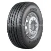 AGATE 385/65R22,5 ST022 164 (158)K(L) 24PR TL