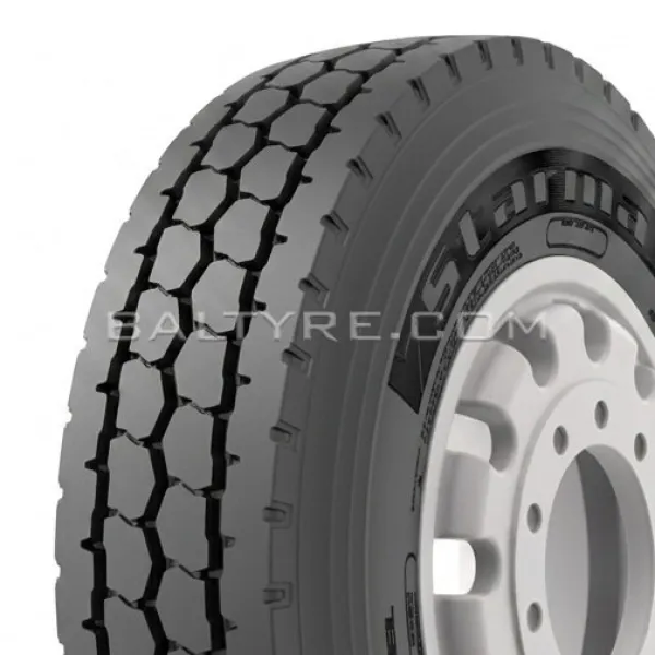 PE 12,00R24 GY800 160/157K 20PR TT STARMAXX (PETLAS) STARMAXX (PETLAS) - 