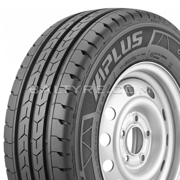 APV 165/70R13C CARGO MAX PRO 88/86S APLUS APLUS - 