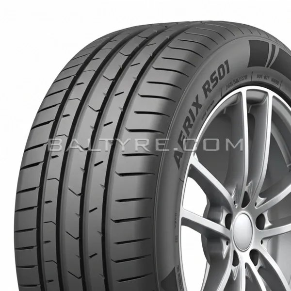 APV 245/45ZR19XL AERIX RS01 102Y APLUS APLUS - 