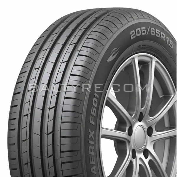 APV 175/65R13 AERIX FS01 80T APLUS APLUS