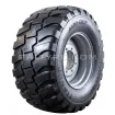 TIANLI 500/50R17 AGRO GRIP 149D TL
