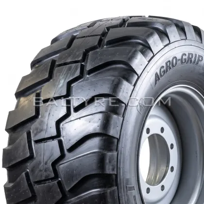 TIANLI 500/50R17 AGRO GRIP 149D TL