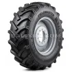 TIANLI 16,9-30 FIELDMASTER 8PR TT