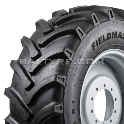 TIANLI 16,9-30 FIELDMASTER 8PR TT