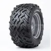 TIANLI 500/50R17 GRASS KING FLOTATION 146D TL