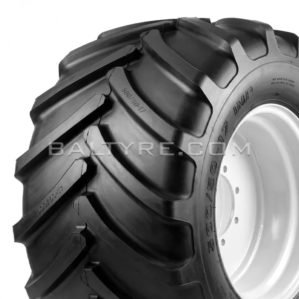 TI 11,5/80-15,3 R100 135/123A8 12PR TL TIANLI TIANLI - 