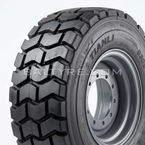 TI 12-16,5 G306 145A2 12PR TL TIANLI TIANLI - 