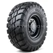 TIANLI 460/70R24 (17,5R24) Multi Surface 159/159A8/B TL