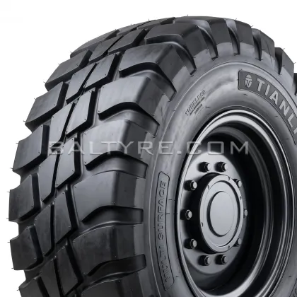 TIANLI 460/70R24 (17,5R24) Multi Surface 159/159A8/B TL