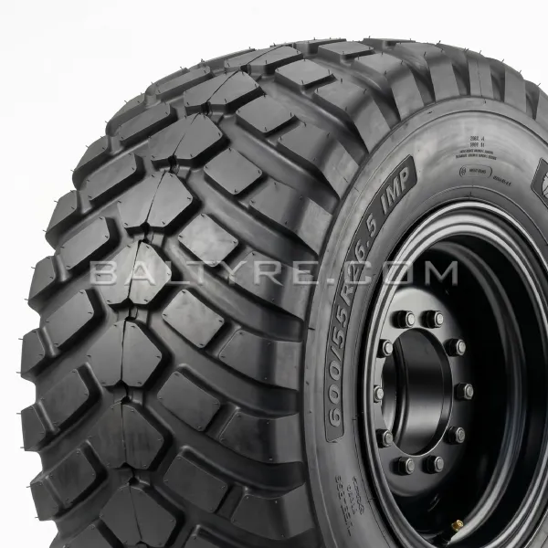TIANLI TI 560/60R22,5 RIDE KING STEEL BELT 161D TL TIANLI TI 560/60R22,5 RIDE KING STEEL BELT 161D TL