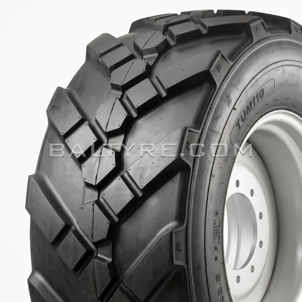 TI 445/65R22,5 TUM110 169F TL TIANLI TIANLI - 