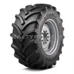 TIANLI 650/75R32 AG RADIAL SPECIAL 172/172A8/B TL