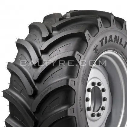 TIANLI 650/75R32 AG RADIAL SPECIAL 172/172A8/B TL