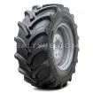 TIANLI 340/85R24 AGRO RADIAL 125/125A8/B TL