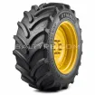 TIANLI VF540/65R30 AGRI KING 158D TL