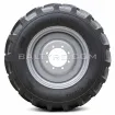 TIANLI 380/70R24 AGRO RADIAL 125D TL