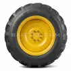 TIANLI VF540/65R30 AGRI KING 158D TL