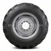 TIANLI 650/75R32 AG RADIAL SPECIAL 172/172A8/B TL