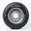 TIANLI 500/50R17 GRASS KING FLOTATION 146D TL