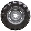 TIANLI 18,4-34 WOODLAND PREMIUM (SEWP) (ST) LS-2 155A6 16PR TT