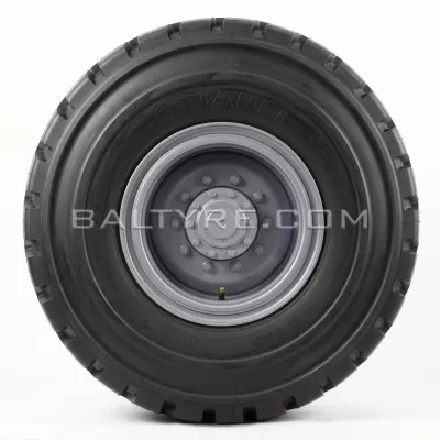 TI 23,5R25 TUL400(E-4/L-4) 185B ** TL