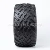 TIANLI 500/50R17 GRASS KING FLOTATION 146D TL