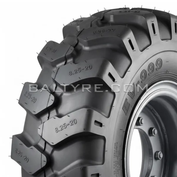 SP 10,00-20 EV 999 16PR TTF SWT (SPEEDWAYS) SWT (SPEEDWAYS) - 