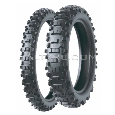 OB 140/80-18 RYMAX E81 70R TT