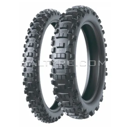 OBOR 140/80-18 RYMAX E81 70R TT