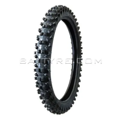 OB 90/90-21 RYMAX P262 60M 6PR TT