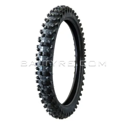 OBOR 90/90-21 RYMAX P262 60M 6PR TT