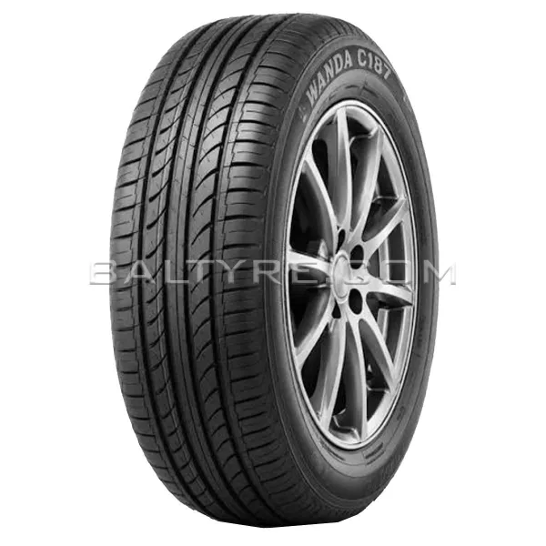 WA 185/65R14 C187 86H WANDA WANDA