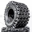 MAXXIS 22x11,00-9 Maxxis, RAZR2, M-934 48J 6PR